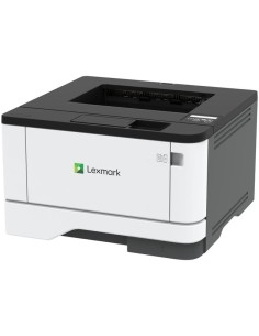 Impresora Lexmark MS331dn... 2
