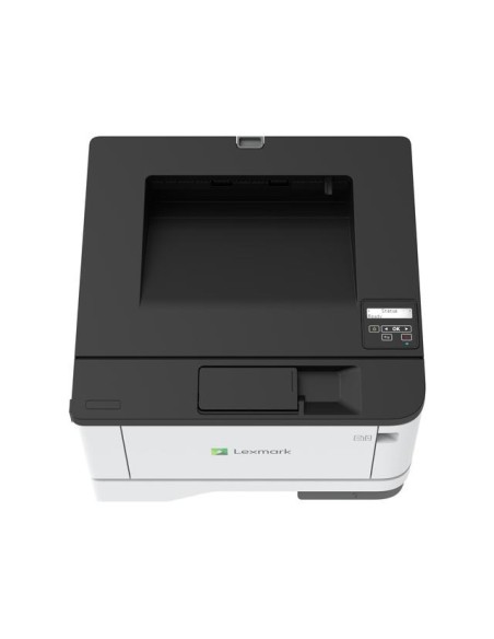 Impresora Lexmark MS331dn A4 38 ppm Monocromo