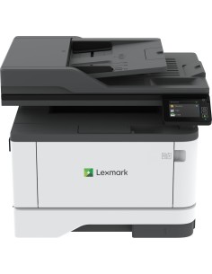 Lexmark MX331adn...