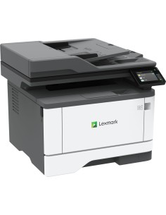 Lexmark MX331adn... 2