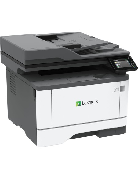 Lexmark MX331adn Multifunción s w A4 38 ppm