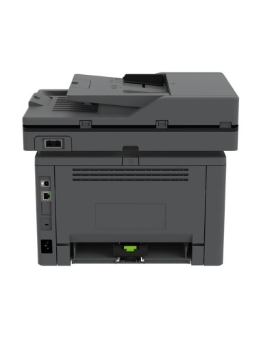 Lexmark MX331adn Multifunción s w A4...