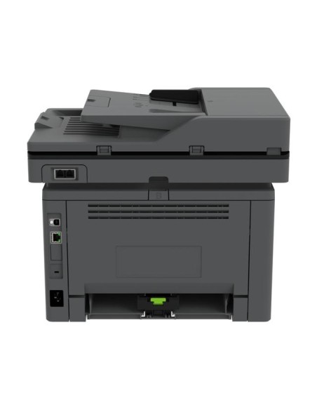 Lexmark MX331adn Multifunción s w A4 38 ppm