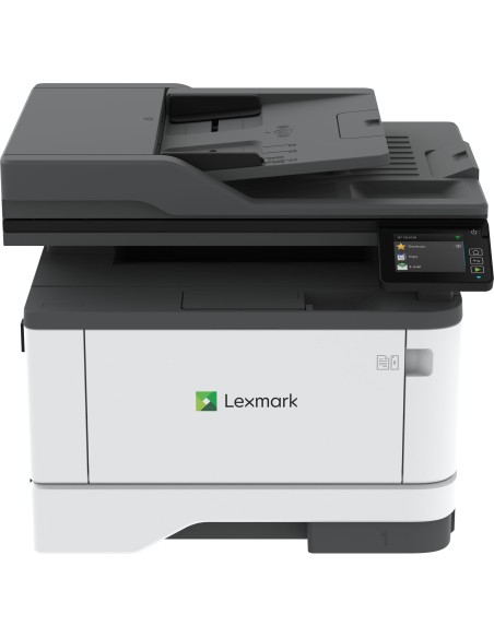 Multifunción Lexmark Monocromo MX431adn