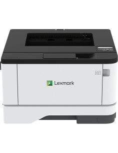 Impresora Lexmark M1342...