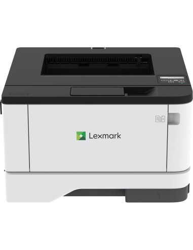Impresora Lexmark M1342 Monocromo A4...
