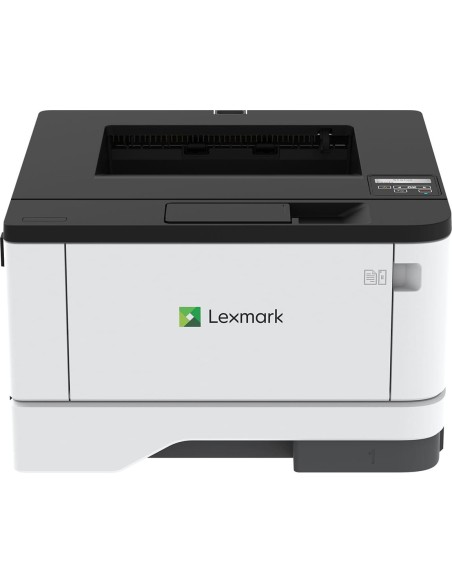 Impresora Lexmark M1342 Monocromo A4 40ppm