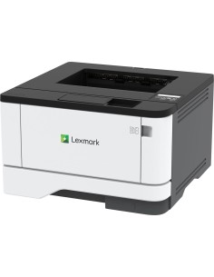 Impresora Lexmark M1342... 2