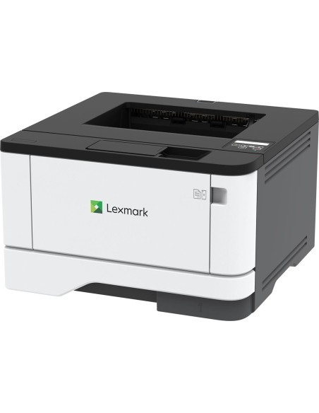 Impresora Lexmark M1342 Monocromo A4 40ppm