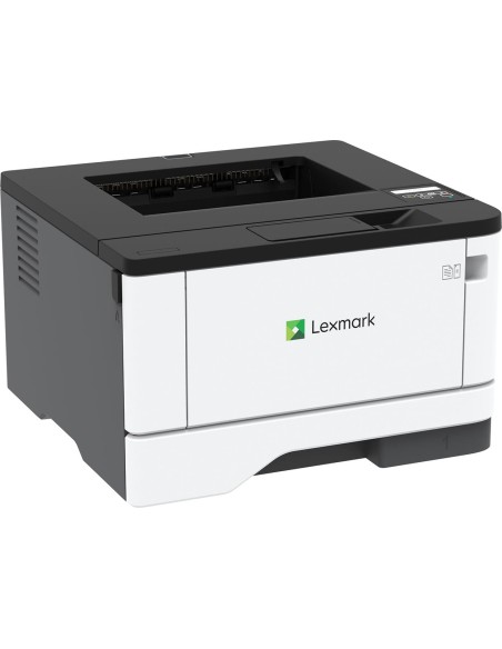 Impresora Lexmark M1342 Monocromo A4 40ppm