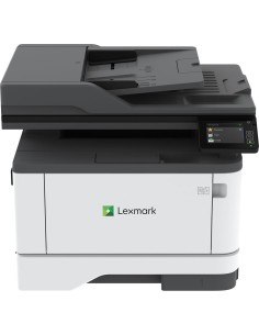 Multifunción Lexmark XM1342...