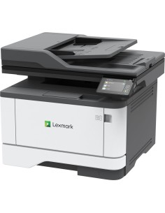 Multifunción Lexmark XM1342... 2