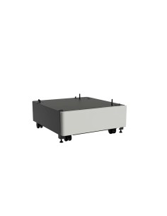Mueble con ruedas para...