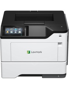 Impresora Lexmark M3350...