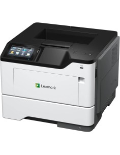 Impresora Lexmark M3350... 2
