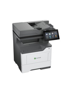 Multifunción Lexmark XM3350...
