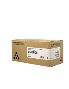 Toner Original para Ricoh...