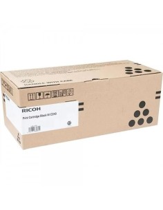 Toner Original Ricoh M C240...