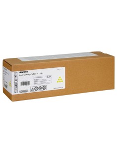 Toner Original Ricoh M C240...