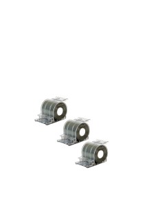 Recargas Grapas Tipo M para...