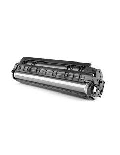 Toner Original para Ricoh...