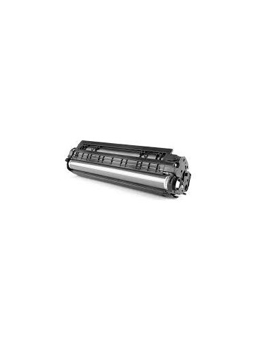 Toner Original para Ricoh IM 600 P...