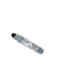 Toner Original para Ricoh P...