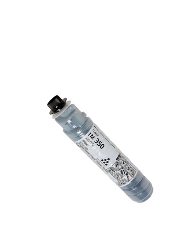 Toner Original para Ricoh IM 350...