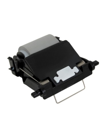 ADF Separator Roller para Lexmark...