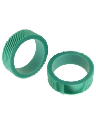 Pick Tires Lexmark XM1246 