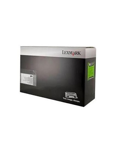 Kit de Mantenimiento Lexmark XM1246...