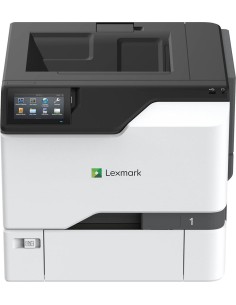 Impresora Lexmark C4342...