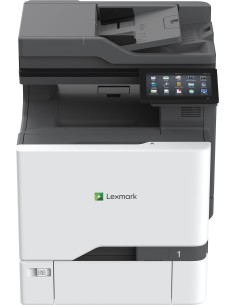 Lexmark XC4342 impresora...