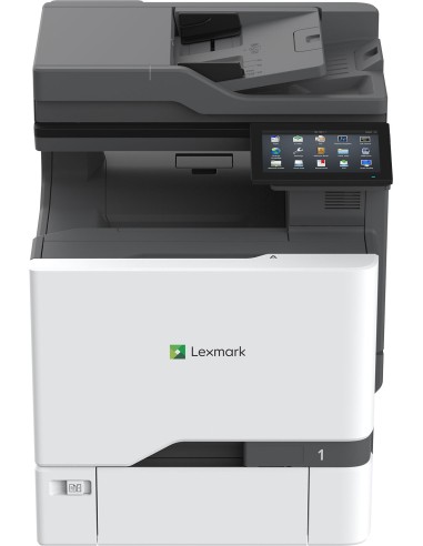 Lexmark XC4342 impresora multifunción...