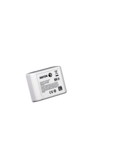 Adaptador Wifi para Xerox...