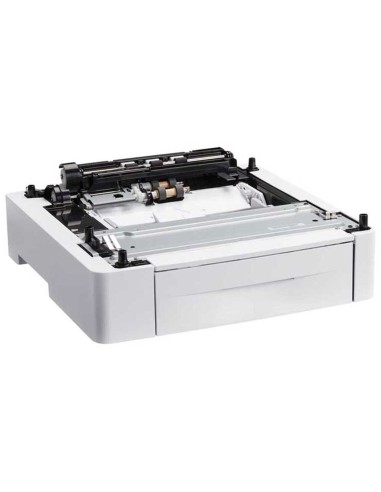 Bandeja de 550 hojas para Xerox...