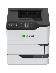 Impresora Lexmark M5255 con...