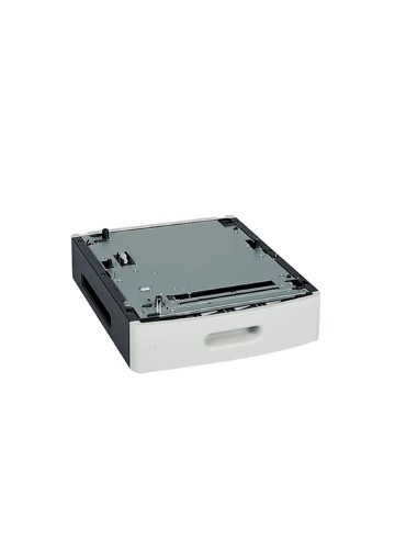Bandeja de 250 hojas para Lexmark...