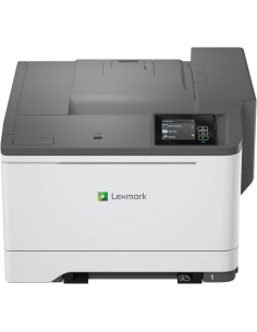 Impresora Lexmark C2335...