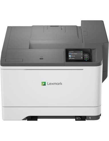 Impresora Lexmark C2335 Color A4 33ppm