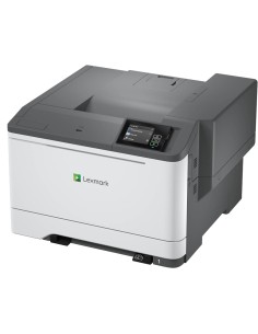 Impresora Lexmark C2335... 2