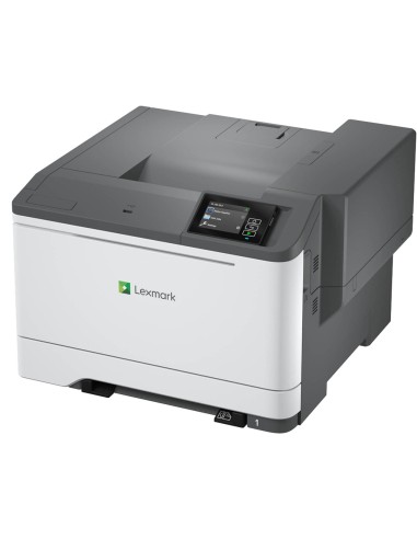 Impresora Lexmark C2335 Color A4 33ppm