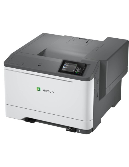 Impresora Lexmark C2335 Color A4 33ppm