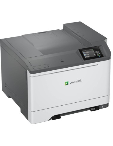 Impresora Lexmark C2335 Color A4 33ppm