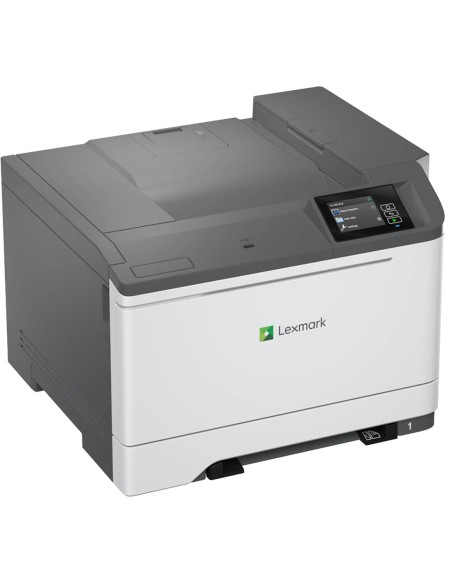 Impresora Lexmark C2335 Color A4 33ppm