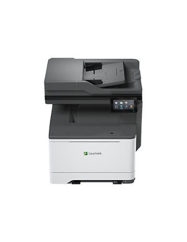 Multifunction Lexmark XC2335 Color A4...