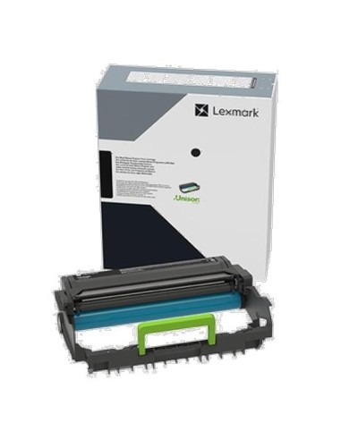Tambor Original Lexmark MX331 MS331...
