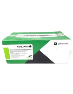 Toner Original Corporativo...