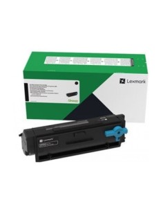Toner Original Corporativo...
