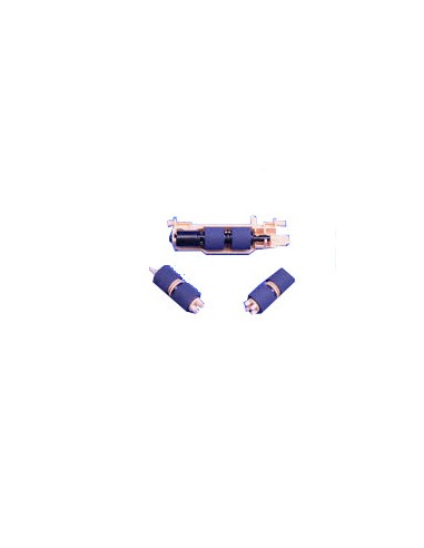 Feed and Sparator Kit Rodillos y...